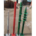 /msite/products/detail/productid/59304041/id/517345.html